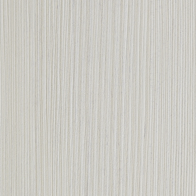 フェイス TH34189  25-28