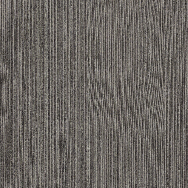 フェイス TH34190  25-28