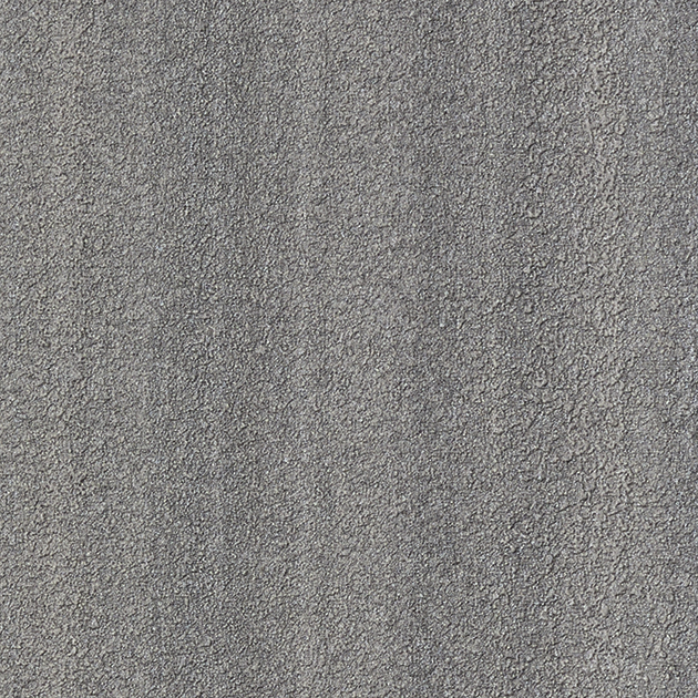 フェイス TH34191  25-28