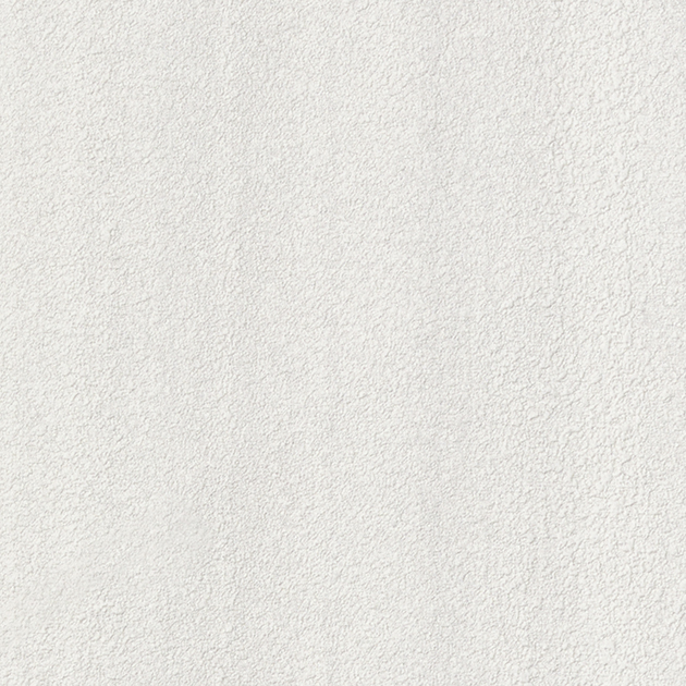 フェイス TH34192  25-28