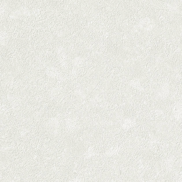 フェイス TH34193 TH32118  25-28