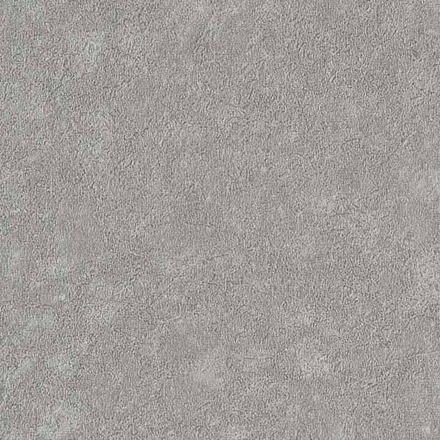 フェイス TH34194 TH32117  25-28