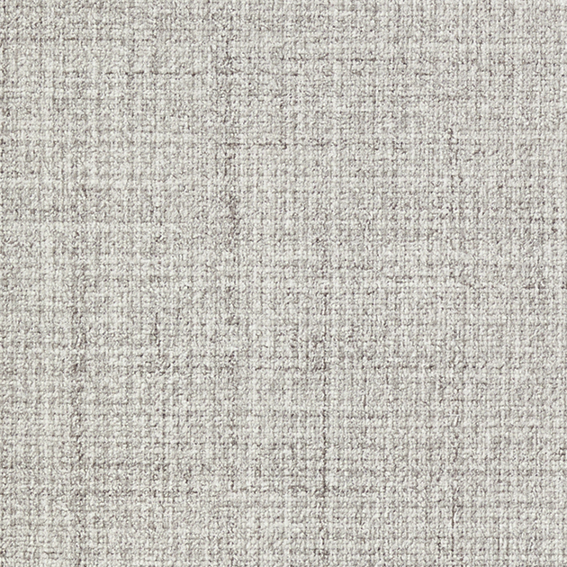 フェイス TH34201  25-28