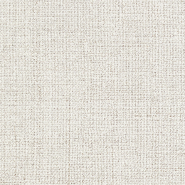 フェイス TH34202  25-28