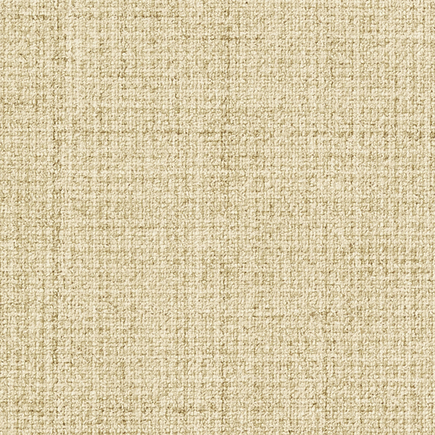 フェイス TH34203  25-28