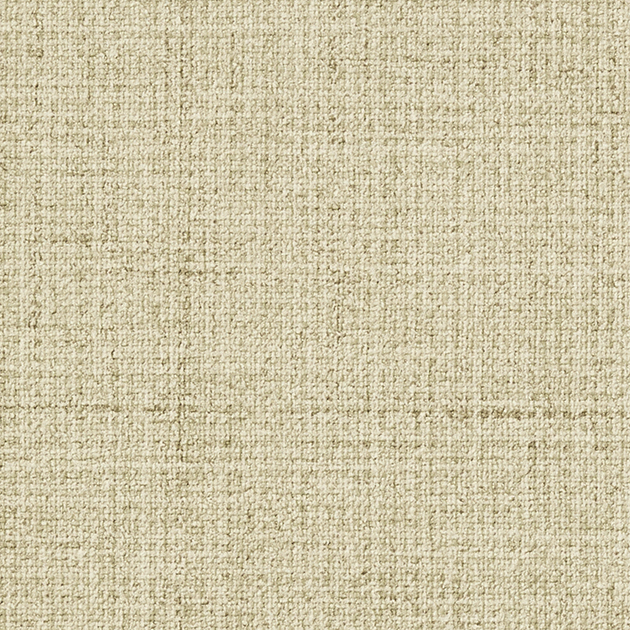 フェイス TH34204  25-28