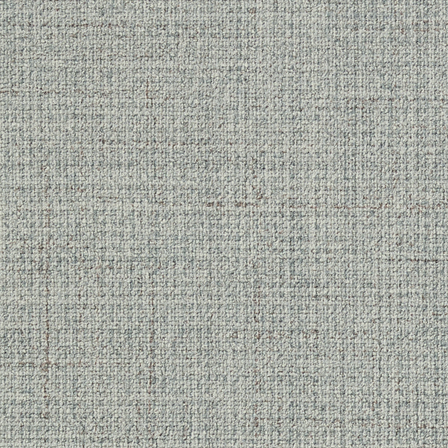 フェイス TH34205  25-28