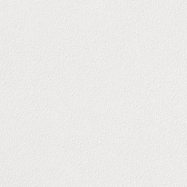 フェイス TH34206  25-28