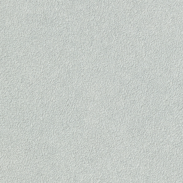 フェイス TH34207  25-28