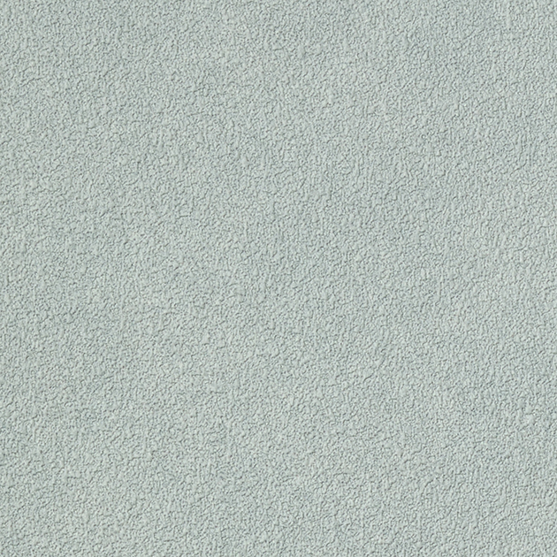 フェイス TH34208  25-28