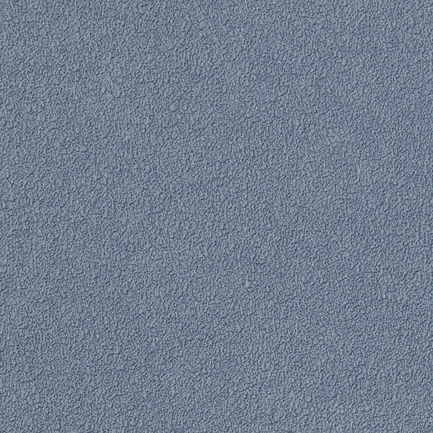 フェイス TH34209  25-28