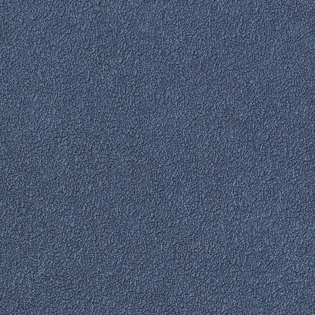 フェイス TH34210  25-28