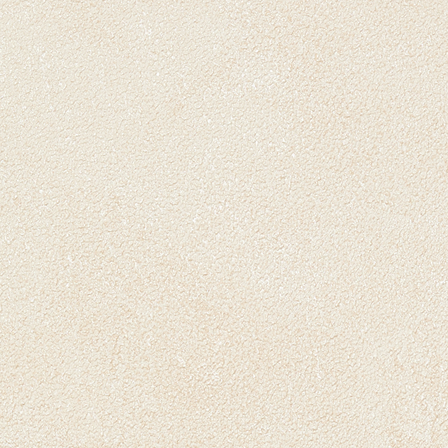 フェイス TH34211  25-28