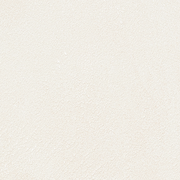 フェイス TH34212  25-28