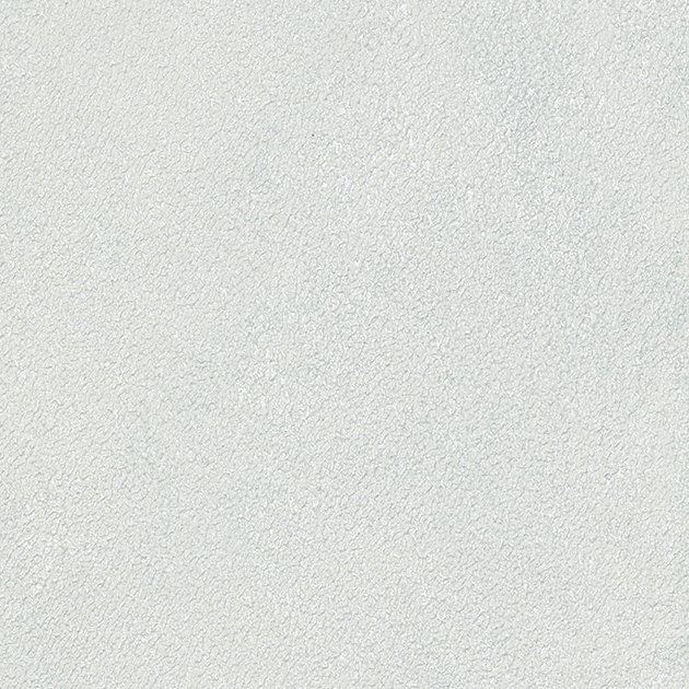 フェイス TH34213  25-28