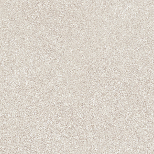 フェイス TH34214  25-28