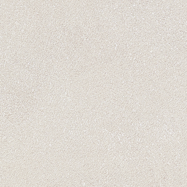 フェイス TH34215  25-28