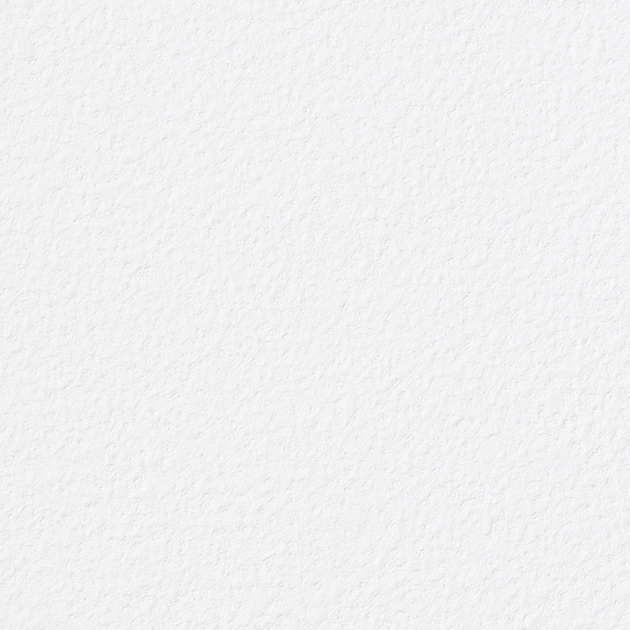 フェイス TH34221 K451  25-28