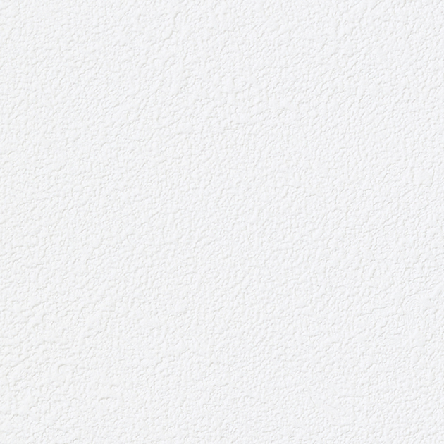 フェイス TH34222  25-28