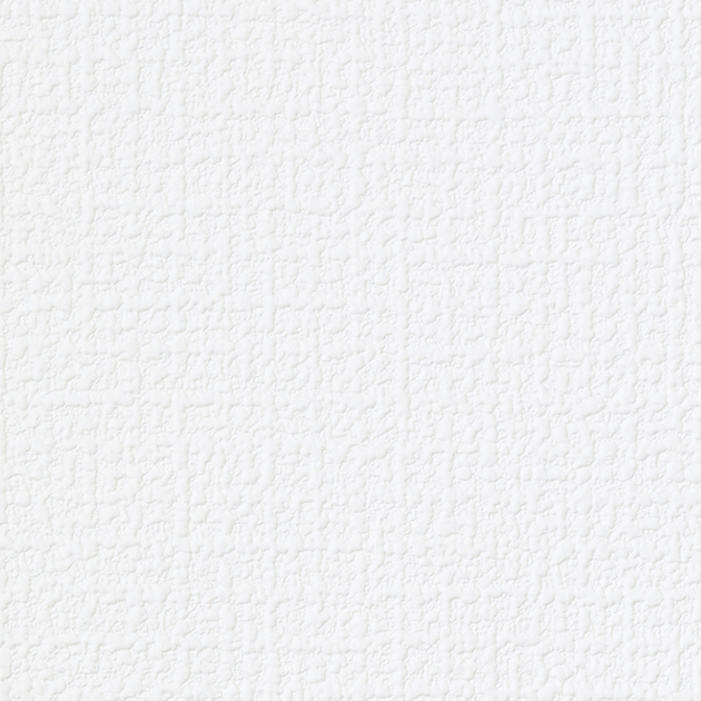 フェイス TH34224  25-28