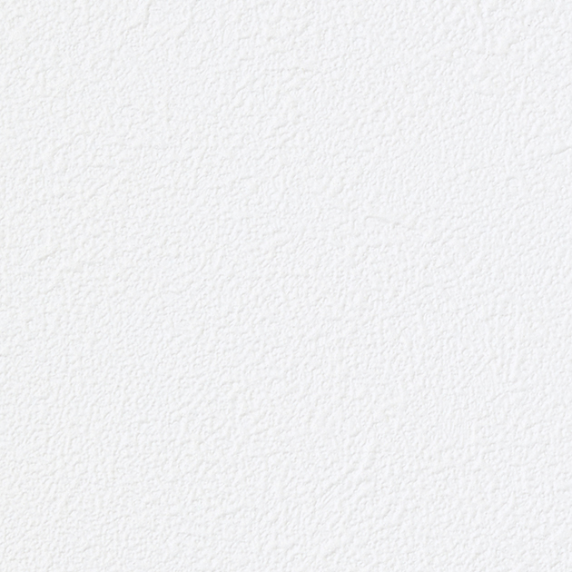 フェイス TH34226  25-28