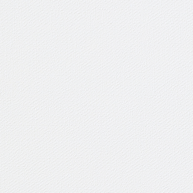 フェイス TH34227 K454  25-28