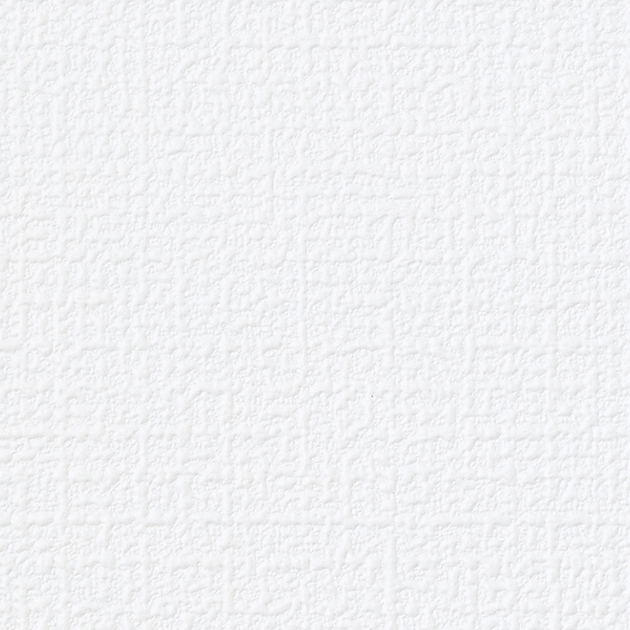 フェイス TH34228  25-28