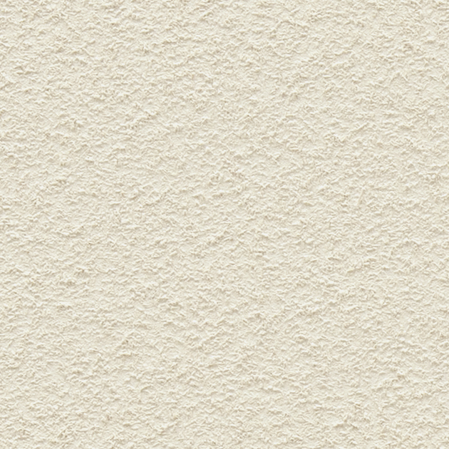 フェイス TH34231 FE76553  25-28