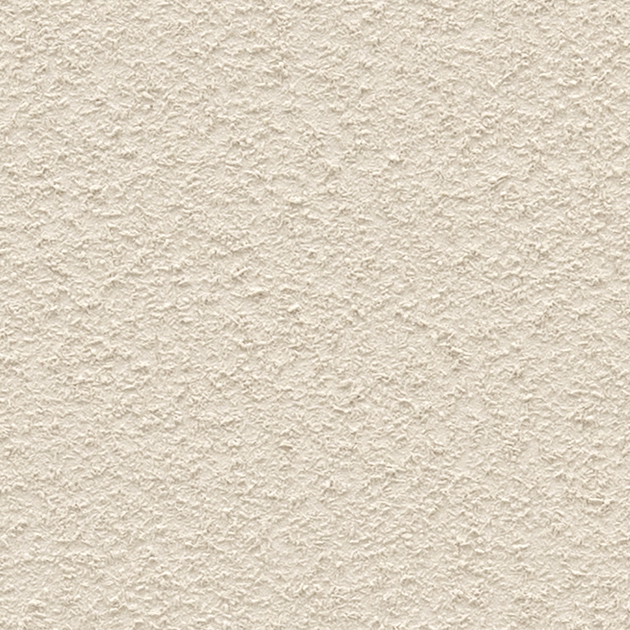 フェイス TH34232 FE76554  25-28