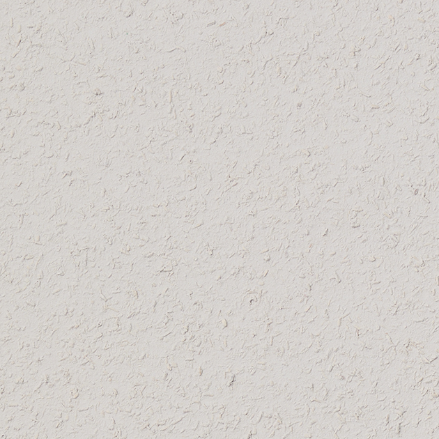 フェイス TH34233  25-28