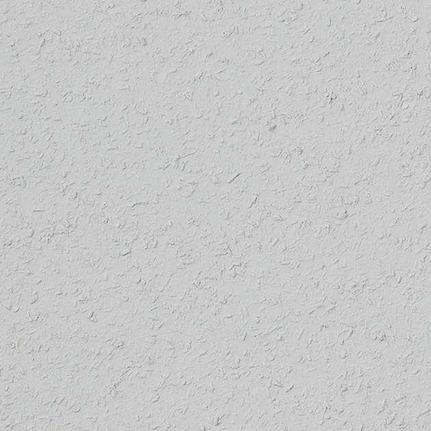 フェイス TH34234  25-28