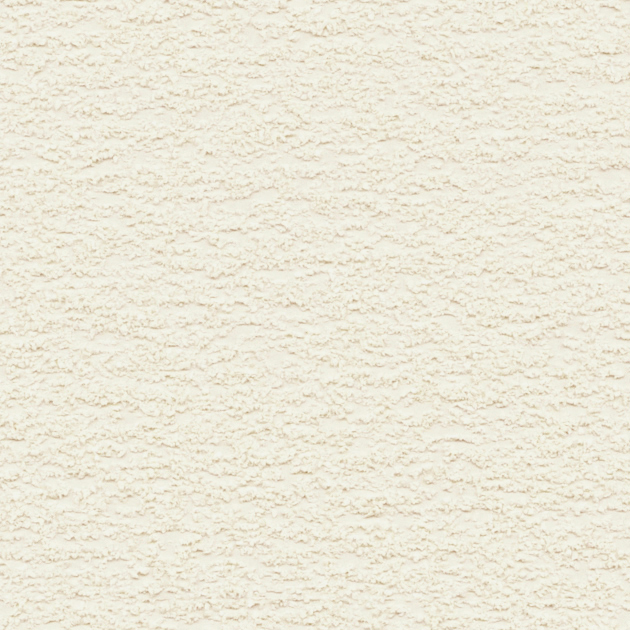 フェイス TH34235 TH32126  25-28