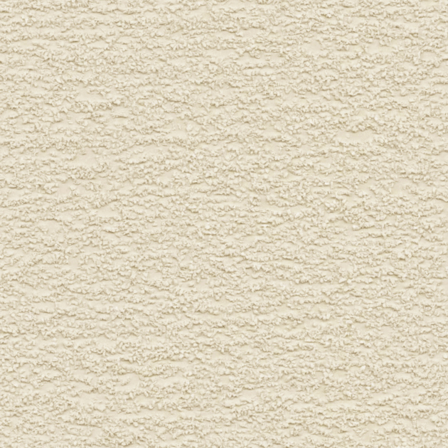 フェイス TH34236 TH32127  25-28