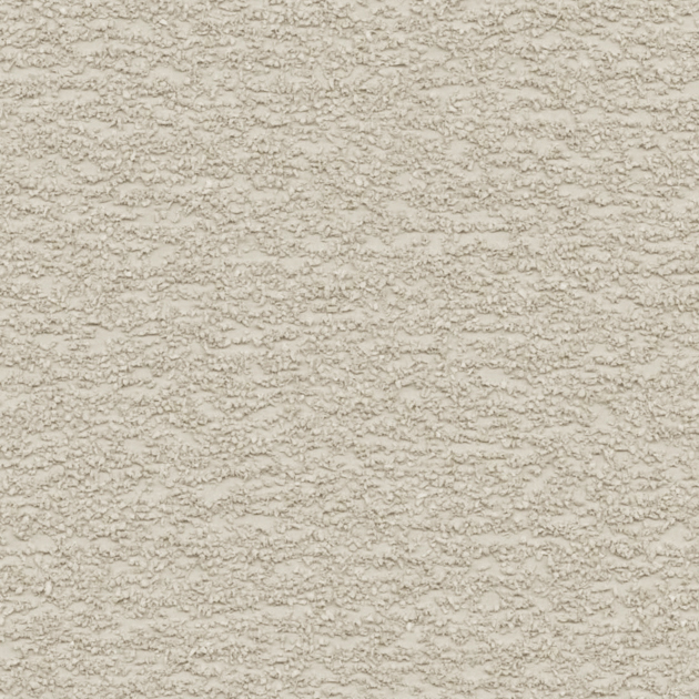 フェイス TH34237 TH32128  25-28