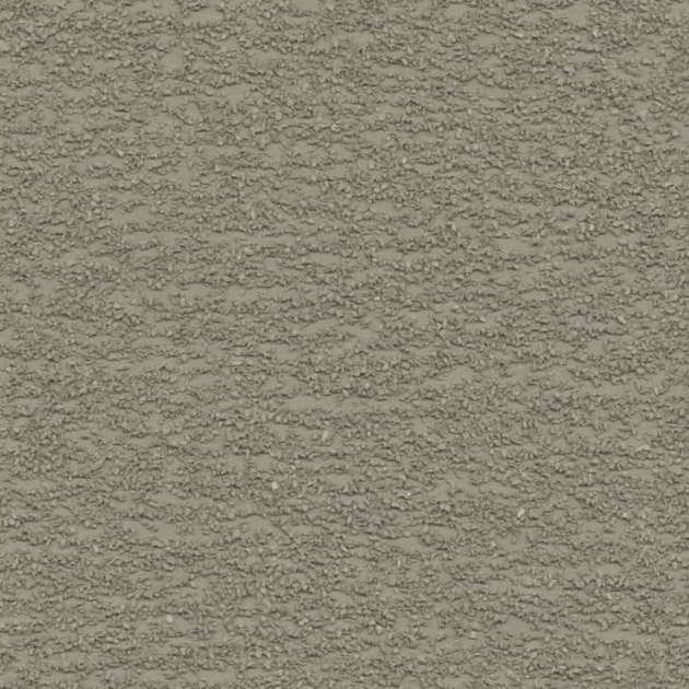 フェイス TH34238 TH32129  25-28