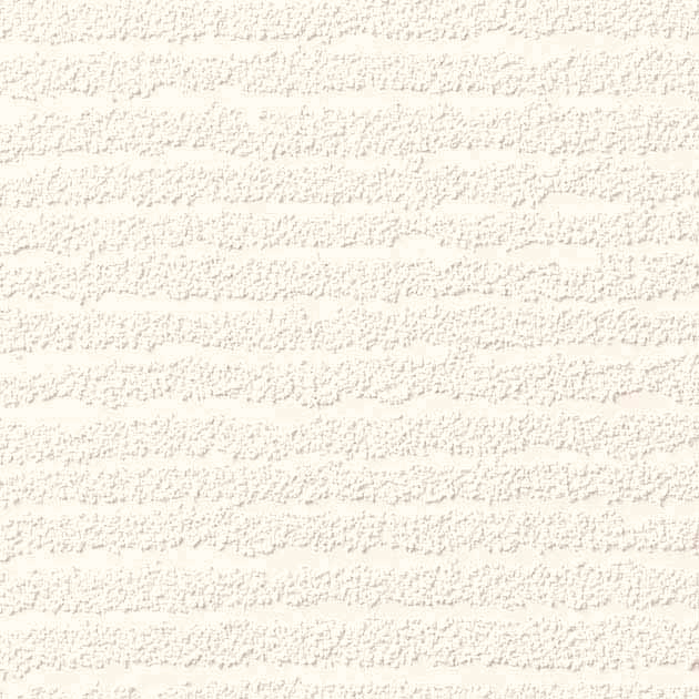 フェイス TH34239 TH32130  25-28