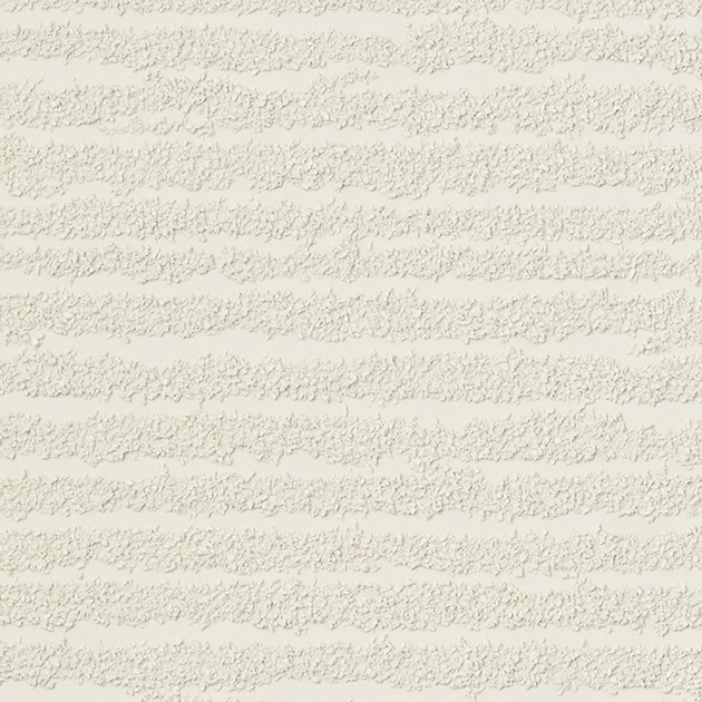 フェイス TH34240  25-28