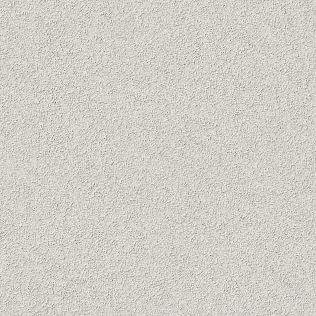 フェイス TH34241 FE76549  25-28