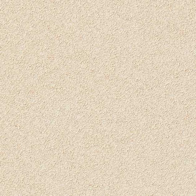 フェイス TH34242 TH32133  25-28