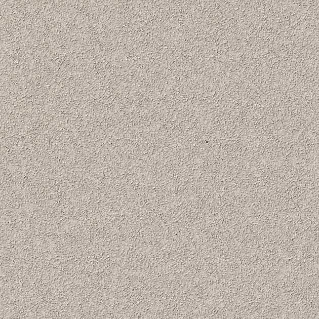 フェイス TH34243 FE76550  25-28