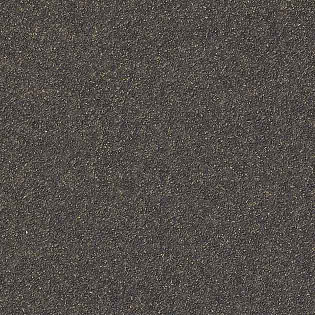 フェイス TH34244 FE76552  25-28