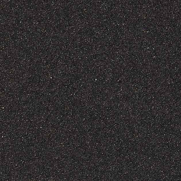 フェイス TH34245 TH32137  25-28