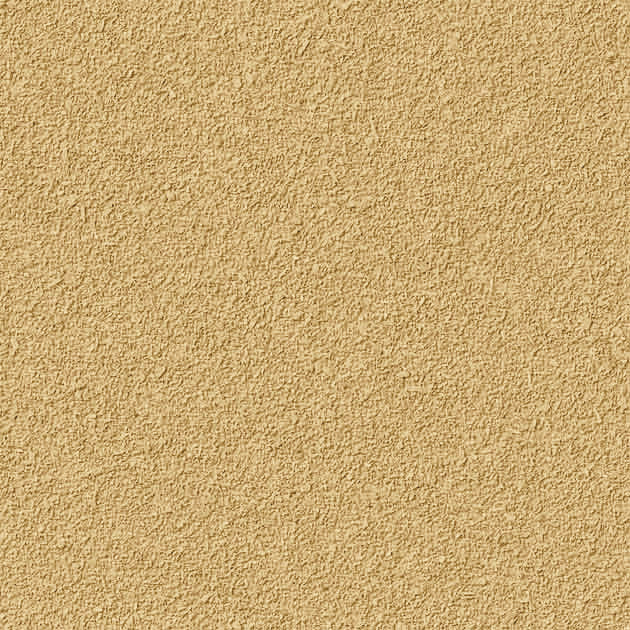 フェイス TH34246 FE76556  25-28