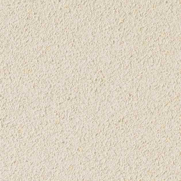 フェイス TH34247 FE76555  25-28