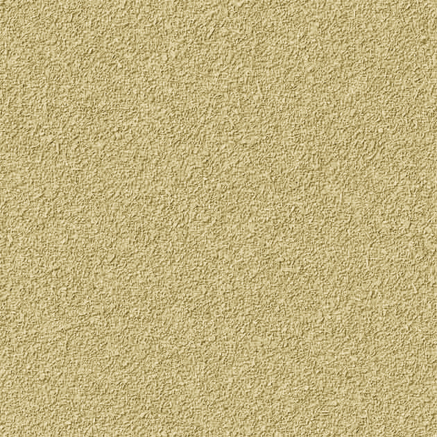 フェイス TH34248 FE76557  25-28