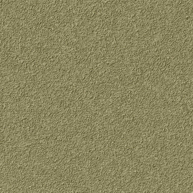 フェイス TH34249 FE76558  25-28