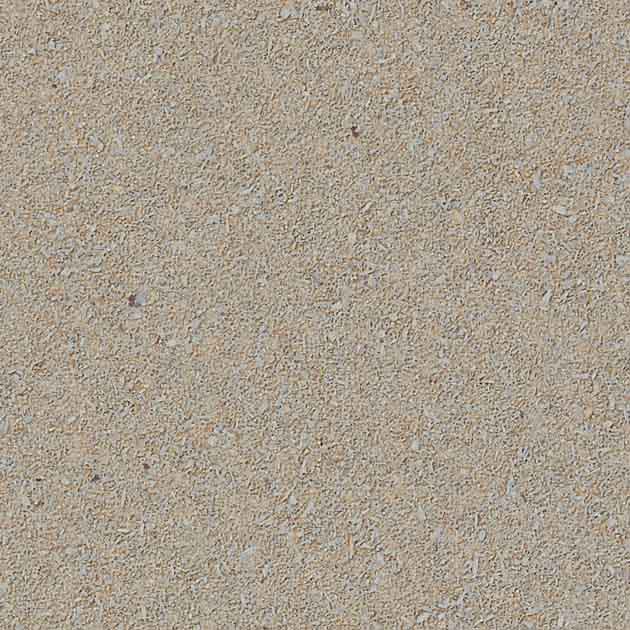 フェイス TH34250 TH32871  25-28