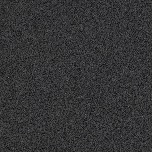 フェイス TH34251  25-28