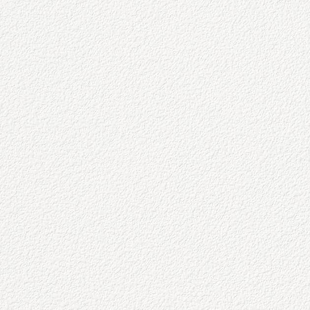 フェイス TH34252  25-28