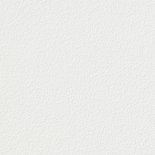 フェイス TH34253  25-28